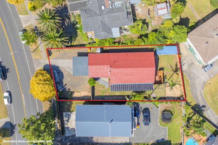 81 Gossamer Drive Pakuranga Heights_25