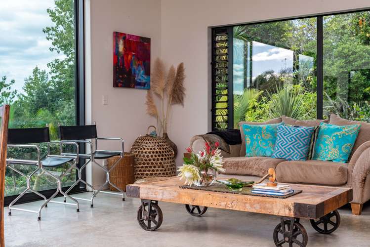 356 Tara Road Mangawhai_2