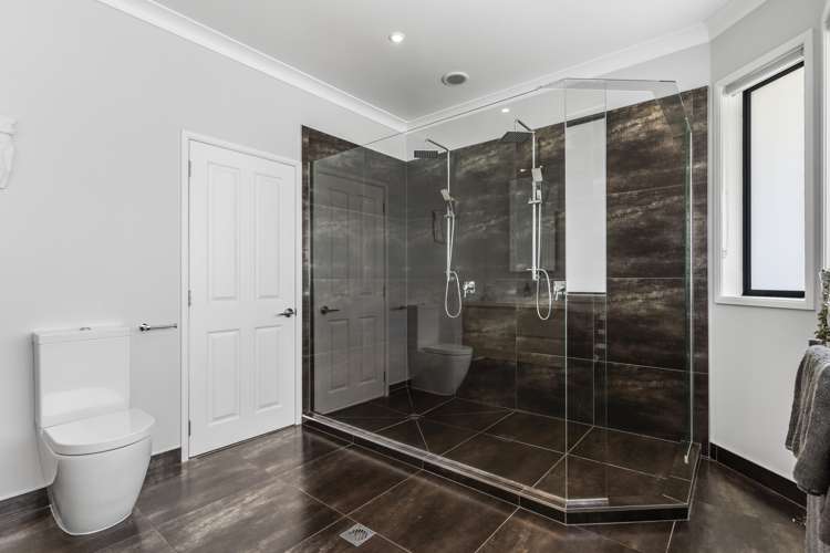 81 Whitford Park Road Whitford_26