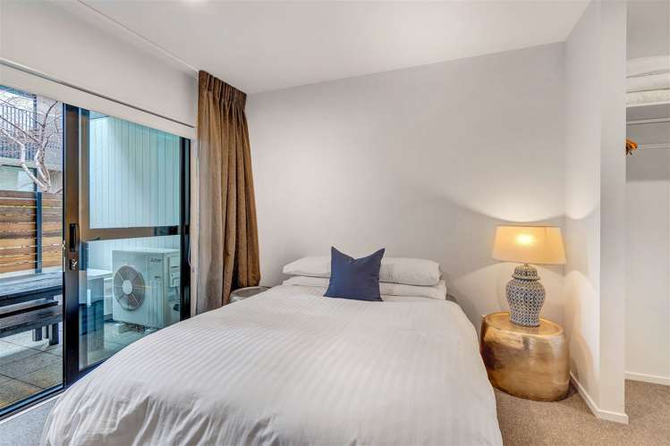 836/36d Welles Street Christchurch Central_13