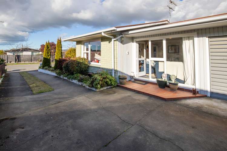 11A Scotswood Place Rangiora_13