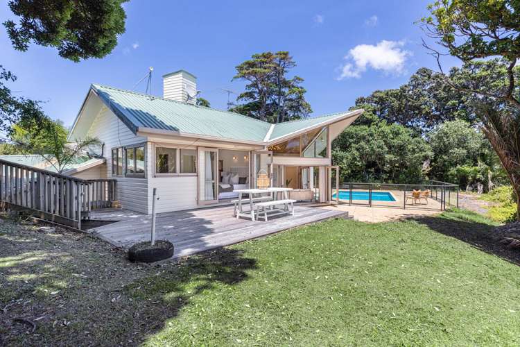 53 Waiheke Road Waiheke Island_5