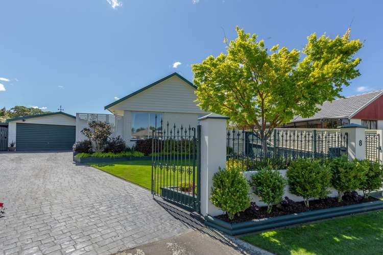 8 Lomax Place Islington_18