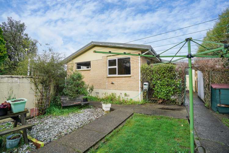 28 Dunns Road Otatara_20