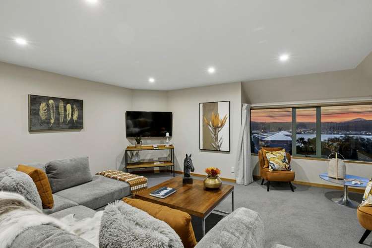 17 Shandon Road Vauxhall_6