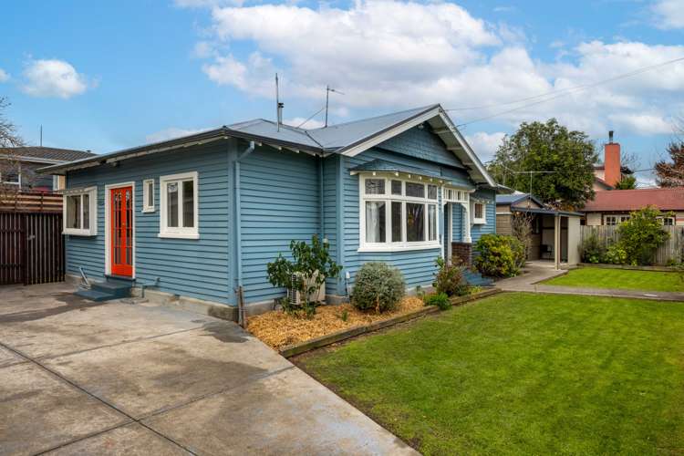 22 Tancred Street Linwood_19