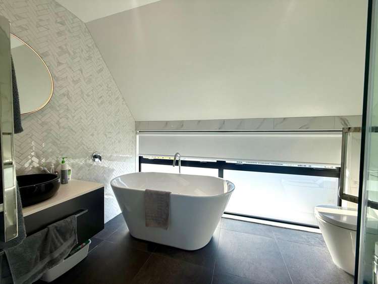  604/12 Latimer Square Christchurch Central_20