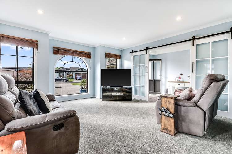 10 Wakefield Place Rototuna North_14