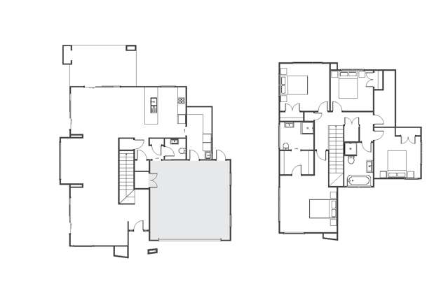 3783 6 Trifida Close Papamoa_1