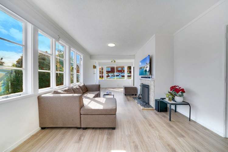 2 Triton Avenue Mount Albert_7