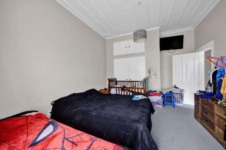 221A South Road Hawera_12