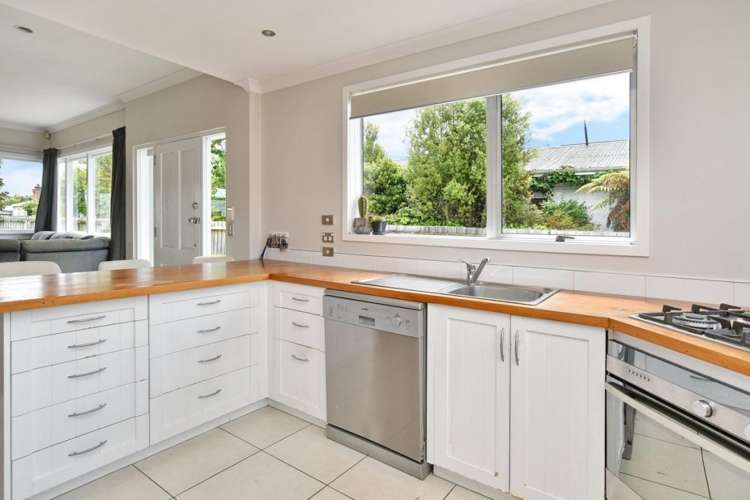 64 Ayers Street Rangiora_7