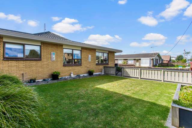 23a Riverside Road Orewa_4