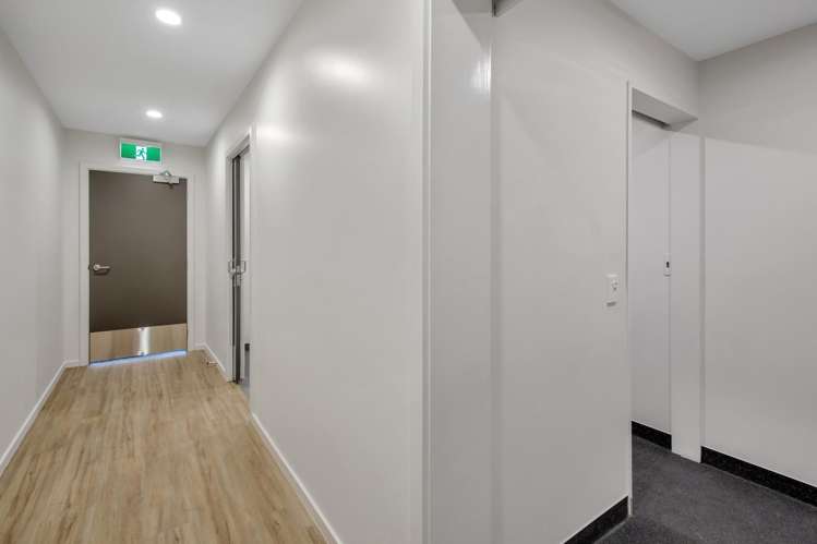 374 Riccarton Road Upper Riccarton/Church Corner_9