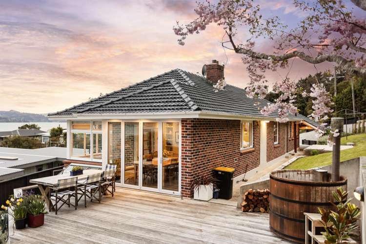 3 Rosehill Road Macandrew Bay_23
