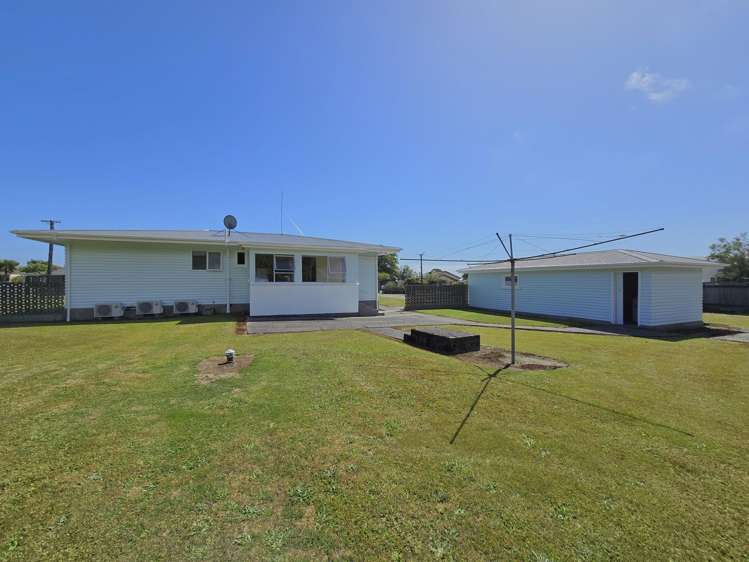 44 Aylmer Street Ross_23