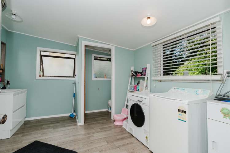 5 Ellery Street East Ngaruawahia_14