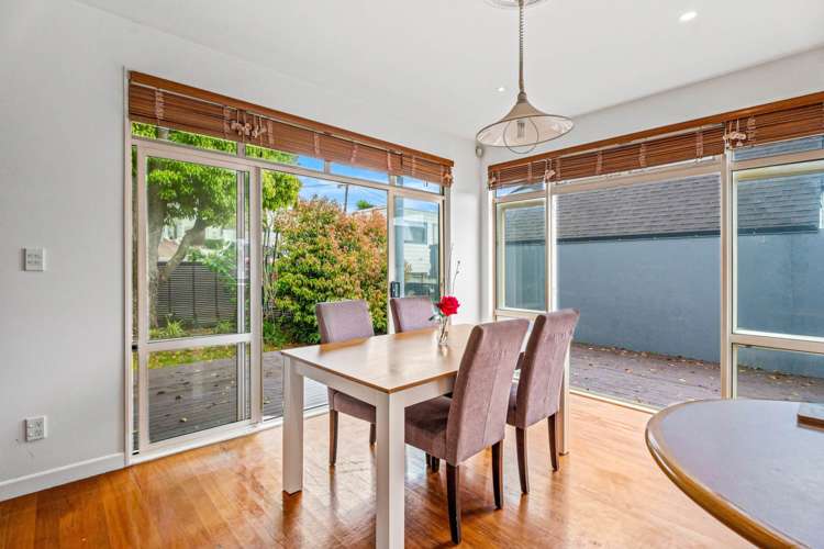 1/274 Great South Road Greenlane_9