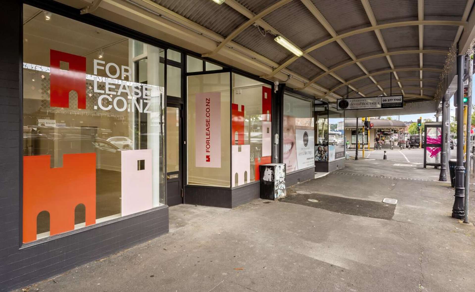 185 Ponsonby Road Ponsonby_0