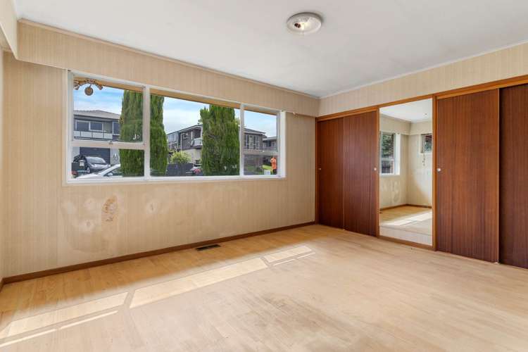 34 Maryland Street Point Chevalier_18