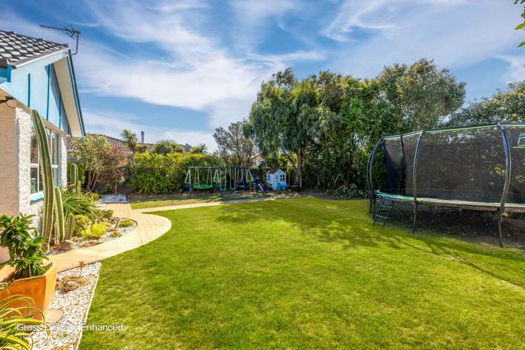 23 Philomel Street North New Brighton_11