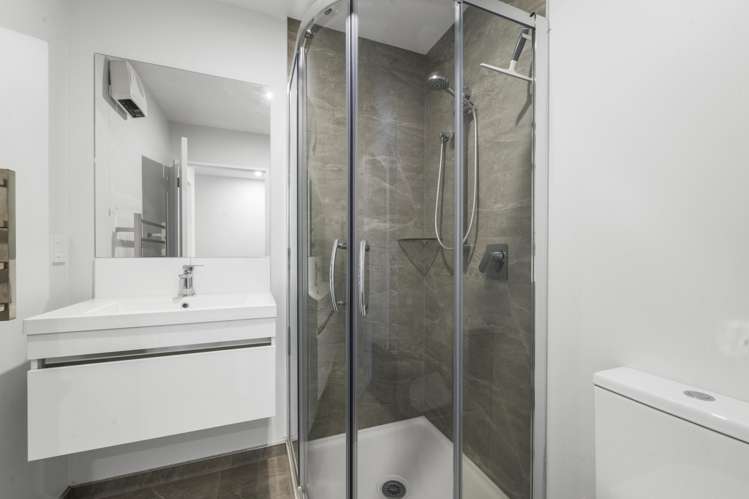 5/19 Hinemoa Street Spreydon_9