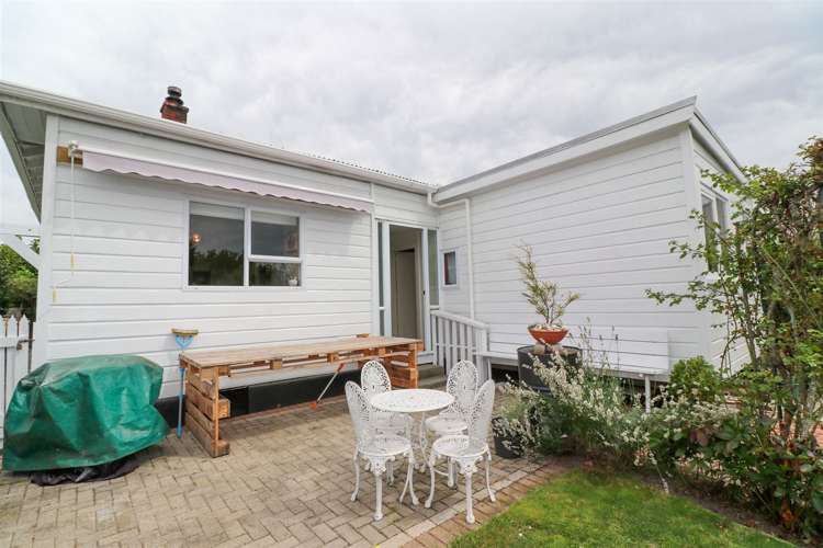 85 Selwyn Street Waimataitai_14