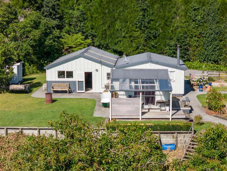 107 Roydon Downs Road Paengaroa_4