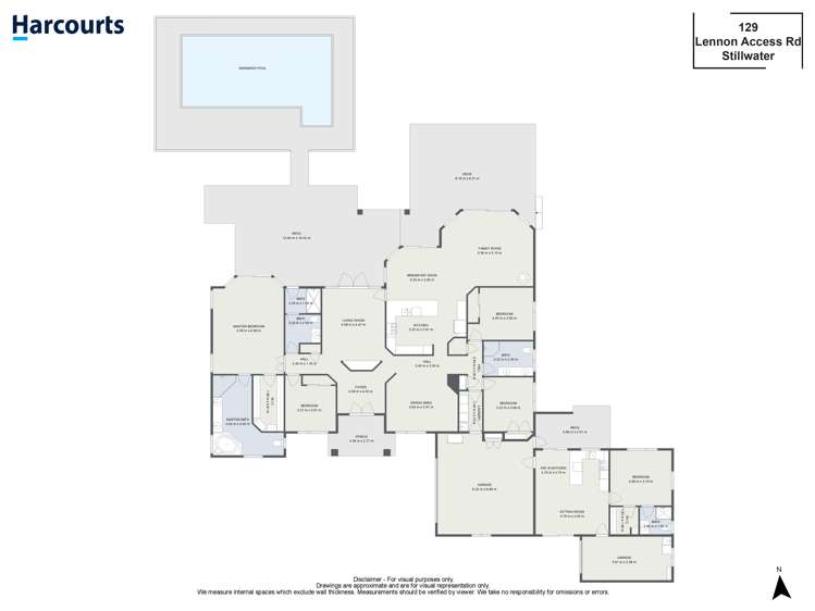 129 Lennon Access Road Stillwater_18