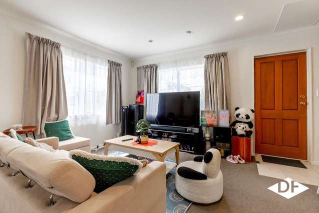 3/107 Church Street Onehunga_3