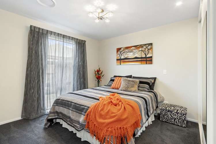 74 Sutherland Drive Kaiapoi_18