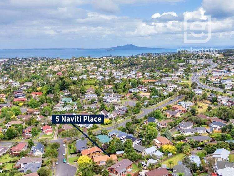 5 Naviti Place Browns Bay_7