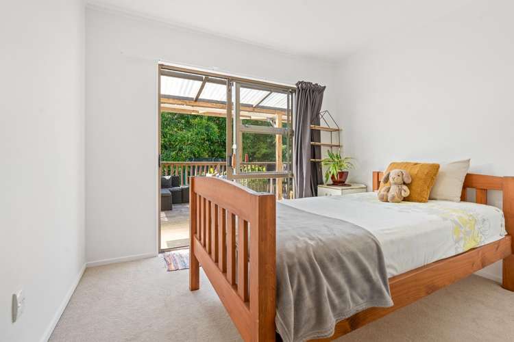 8 Shoebridge Crescent Ngunguru_11