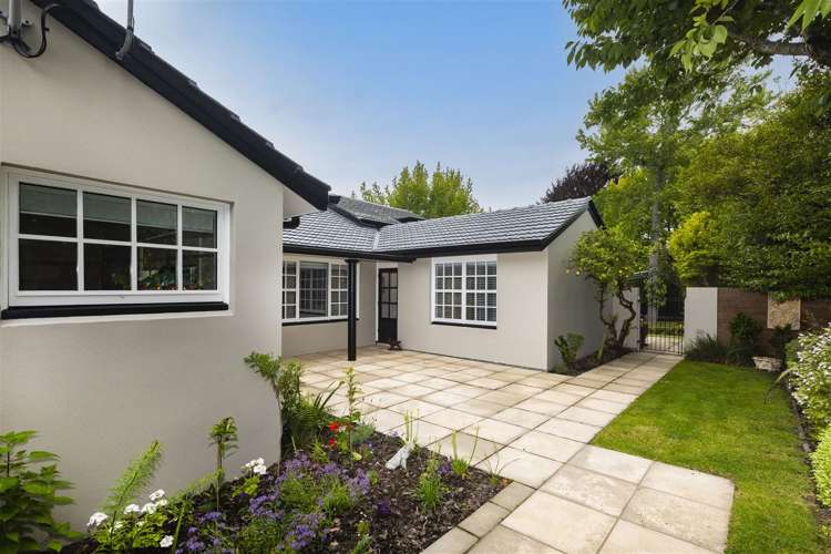 6 Tuirau Place Ilam_23