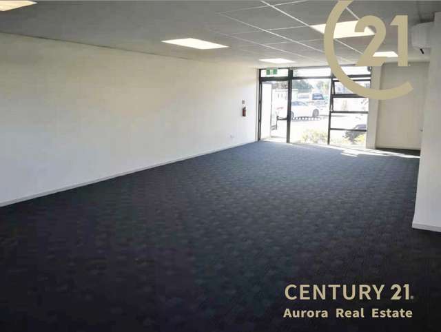 Unit 1 / 55 Blenheim Road Addington_2