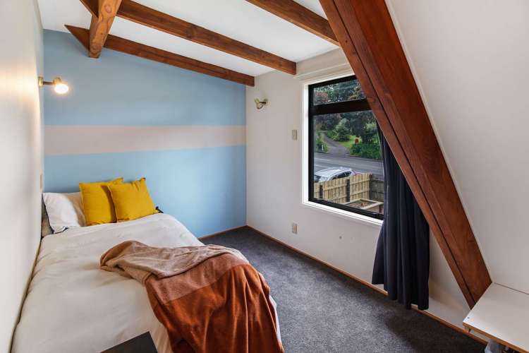 177 Great North Road Otamatea_14