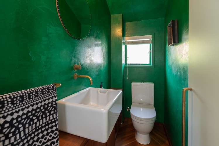 36a Bannerman Road Morningside_15