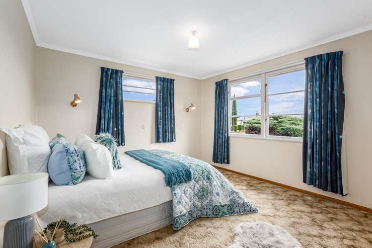 15 Rosina Street Clouston Park_13