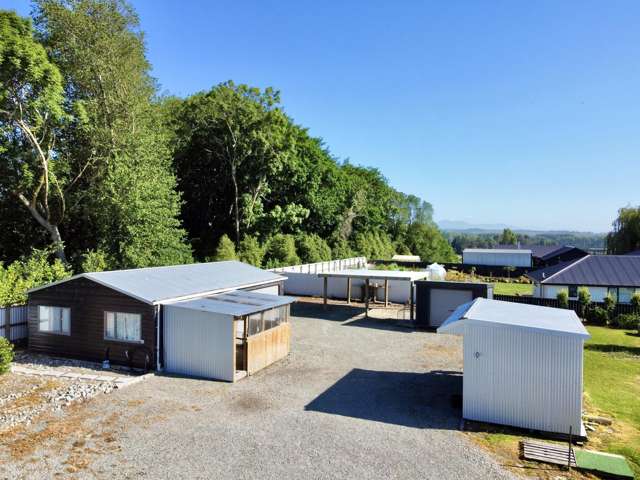 28 Manse Road Pleasant Point_3