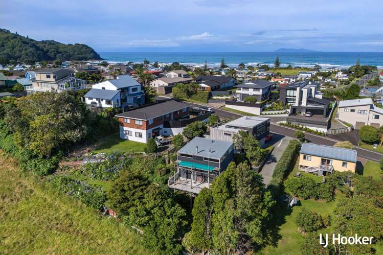 7b Mayor View Terrace Waihi Beach_19