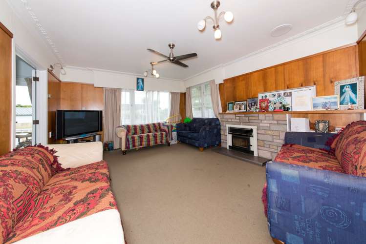 6 Divich Avenue Te Atatu South_22