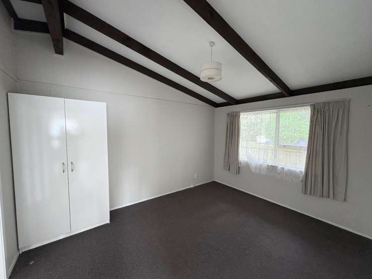 2 Read Street Levin_5