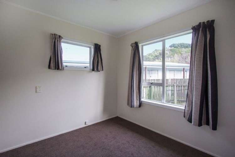 23 Churchill Crescent Featherston_9