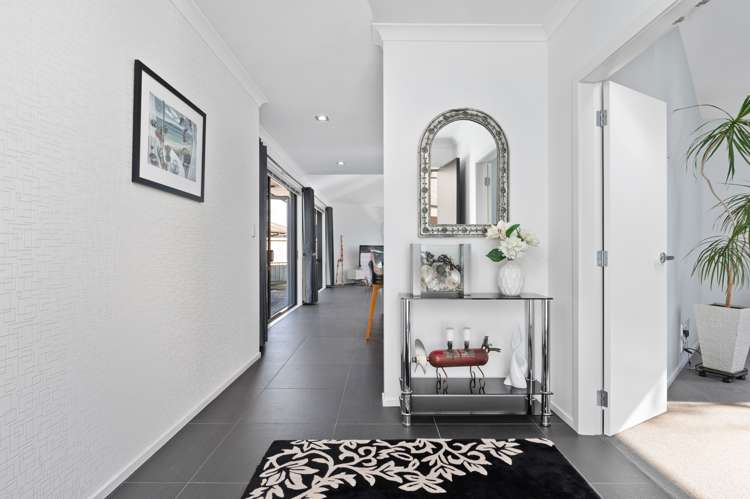 3 Winslow Court Huntington_2