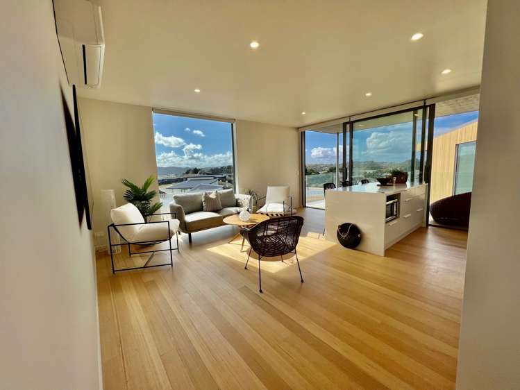 4/25 Rangitahi Road Raglan_14