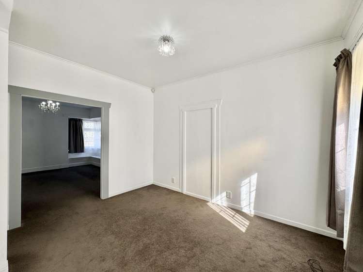 3157 Great North Road New Lynn_8