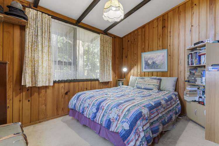 17b Butterworth Avenue Opaheke_14