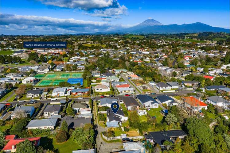 14A Walsh Road Westown_25