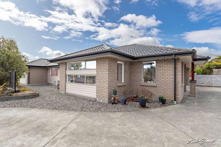 63 Mount Marua Way Timberlea_27