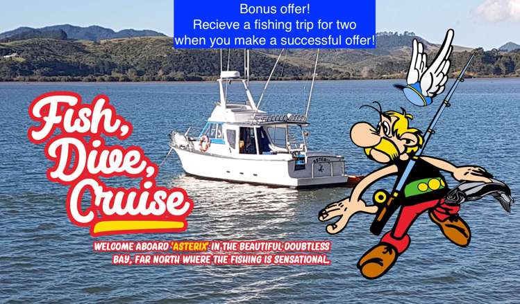 Lot 170/45 Banyan Road_1